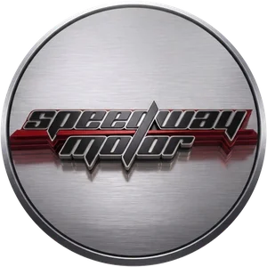 Speedway Motor